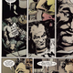 Image for article titled Wolverine's 10 Most Mortifying Moments